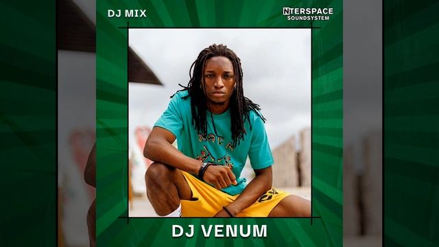 Jinja (Mixed) смотреть онлайн