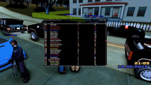 А ну давай -9 смотреть онлайн