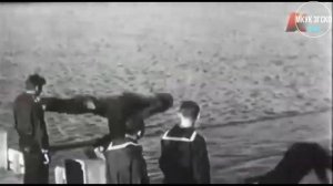 ГТО.История развития.