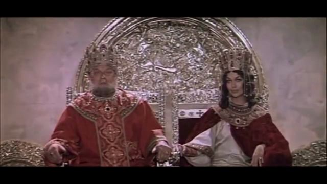 СЛАВЯНЕ - ЗВУЧИТ ГОРДО смотреть онлайн