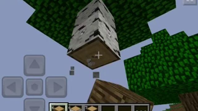 Minecraft 5.0 lets play a part 1 смотреть онлайн