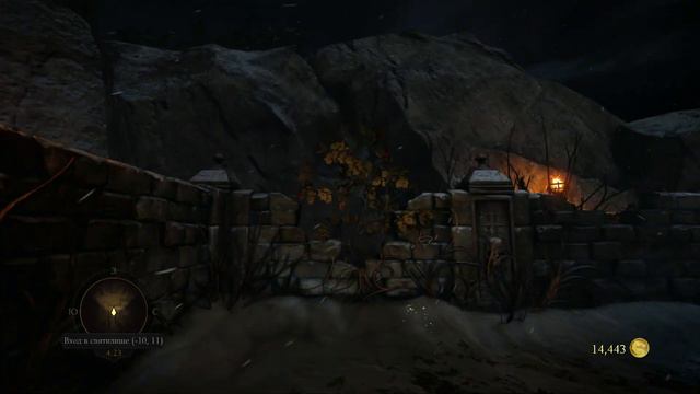 Mortal kombat X:крипта-КАК НАЙТИ КОМИДОГУ смотреть онлайн