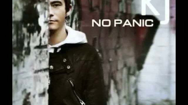 kj when fear gets in the way смотреть онлайн