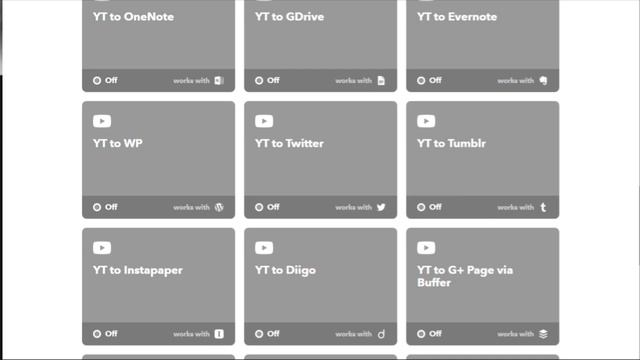 Part-3 How to boost Youtube channel using simple basic seo tools 100% free course guide to earn mon смотреть онлайн