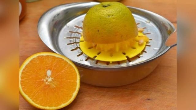 Красная рыба в апельсиновом соусе смотреть онлайн