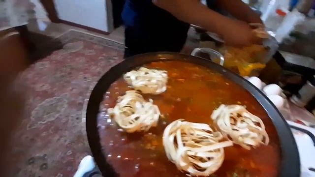 Маркетинг и Предпринимательство