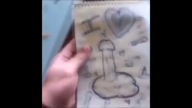 gotham as vines that will maybe comfort you about it being over смотреть онлайн