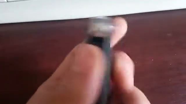 Ключ брелок VOLKSWAGEN смотреть онлайн