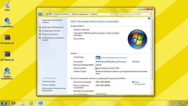 CorelDRAW: O Internet Explorer 11 é necessário para instalar este produto... Solução смотреть онлайн