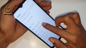 Tecno pop 6 pro FRP Bypass | Tecno BE8 Google Account Unlock