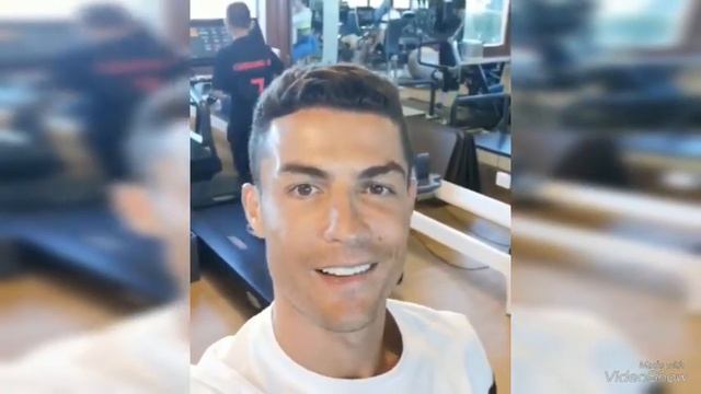 cristiano ronaldo and georgina rodríguez смотреть онлайн