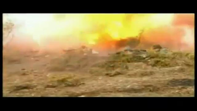 прощение александир звинцов мой видео и аудио подбор смотреть онлайн