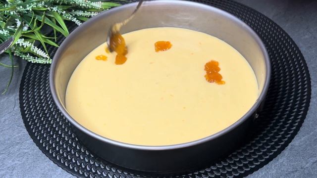 È la torta più buona che abbia mai mangiato,Tutti chiederanno la ricetta! torta di arancia in 10 mi смотреть онлайн