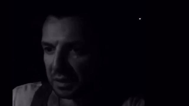 «Авиатору» Ходасевич Владислав. смотреть онлайн