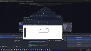 брукхейвен когама с никитой