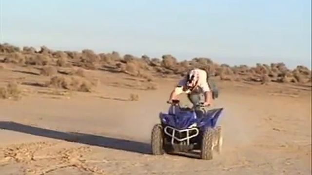 Maximum Extreme Sports смотреть онлайн
