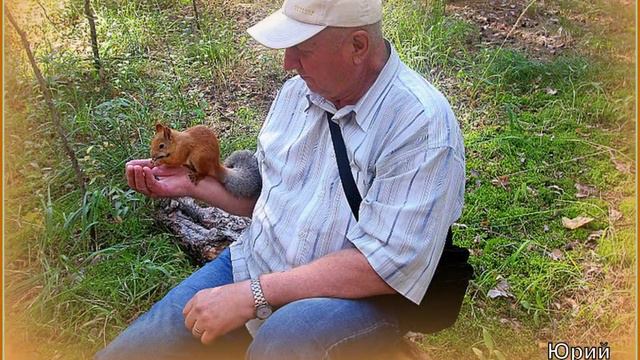 ЮРИЙ КОРДО смотреть онлайн