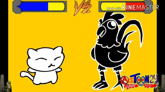 WHITE PUSSY VS BIG BLACK COCK смотреть онлайн
