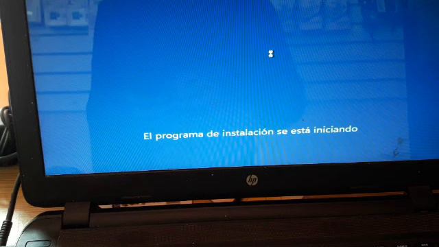 windows no inicia falta bootmgr pres ctrl + alt + supr para reiniciar / solución смотреть онлайн