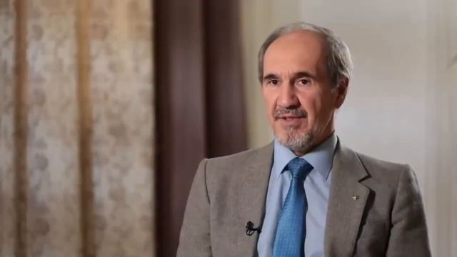Заселение луны и Запуск искусственного солнца!СШГ смотреть онлайн