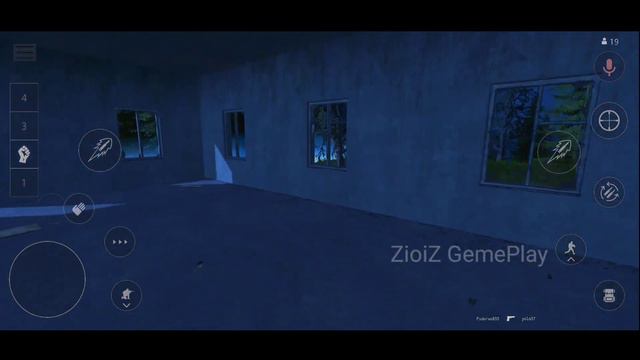Retract Survive Demons Game Play смотреть онлайн