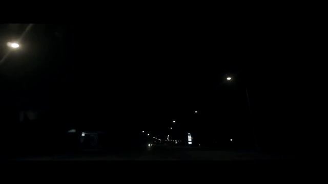 Arystan Kostanay feat Salta - замкнутый круг смотреть онлайн