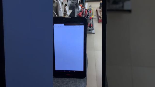 Планшет Prestigio Grace 3157 3G смотреть онлайн