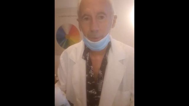 SCIOGLIERE IL GRASSO IN ECCESSO (WhattsApp) +39.348.04.93.351 mail: redox@redox.it VENEZIA MESTRE смотреть онлайн