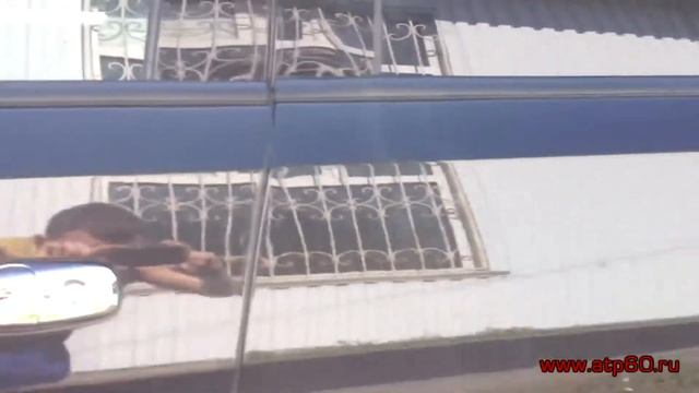 Детейлинг ценрт Авто Технологии Псков Ford Explorer смотреть онлайн