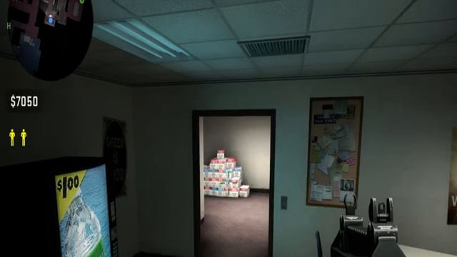 ВЕЧНАЯ ХАЛЯВА НА МЫШИ BLOODY !!! ЗАПИСЬ 2020 ГОД смотреть онлайн