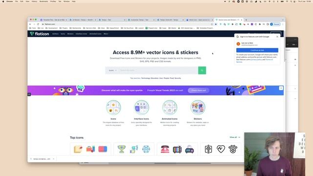 Build a WooCommerce Shop in 30 minutes with Flatsome Theme Tutorial 2023 смотреть онлайн