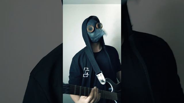 Rammstein - Sonne смотреть онлайн