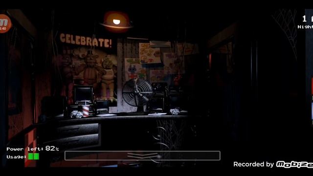 Запнулся на 5 утра.Смотри до конца! смотреть онлайн