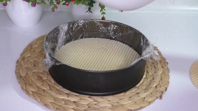 МОРОЖЕНОЕ ПЛОМБИР за 5 минут из двух ингредиентов Как сделать мороженое пломбир Домашнее мороженое смотреть онлайн