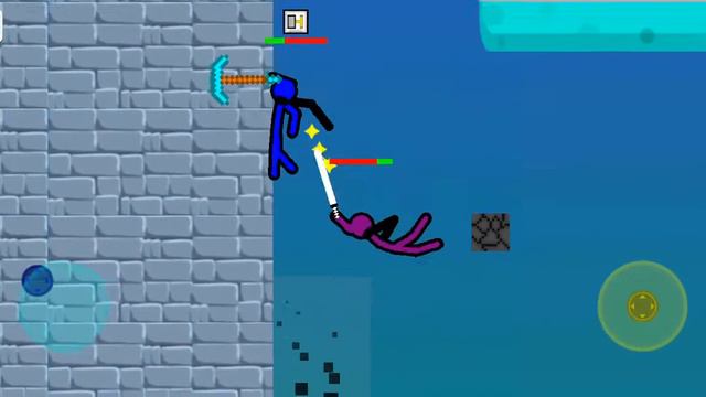 Игра брата и сестры смотреть онлайн