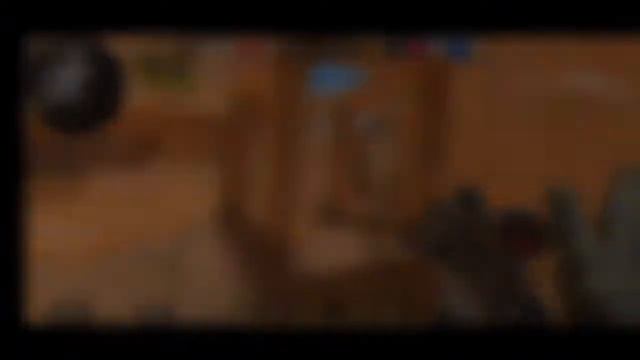Она тебя любит❤️ смотреть онлайн
