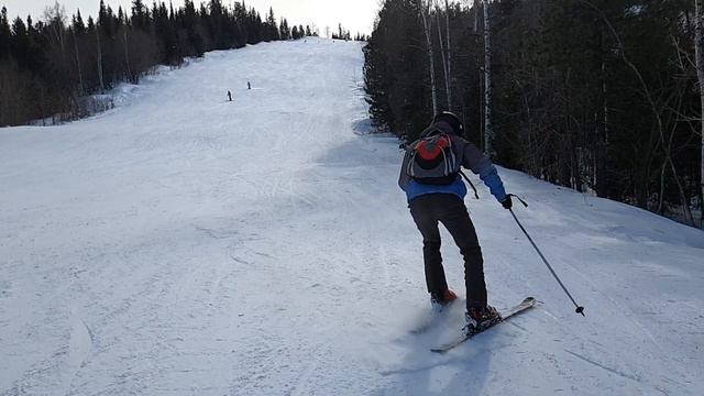 Байкальск 2021 смотреть онлайн