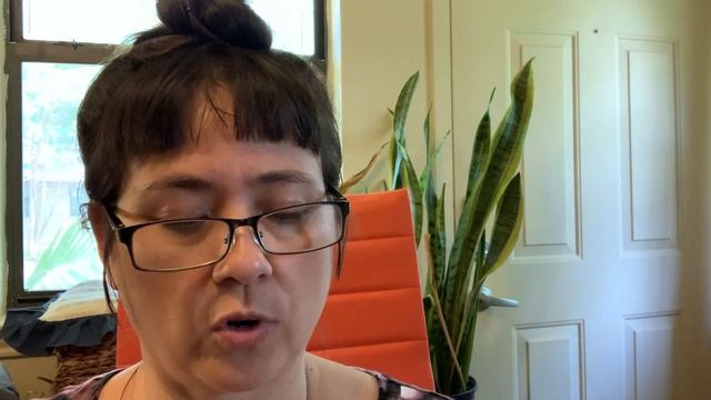 Card-Pull Monday, 6-14-21, the Oracle of Delphi смотреть онлайн