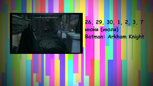 IgroКаст - #2: Нужна ли подписка Xbox Live Gold ? смотреть онлайн