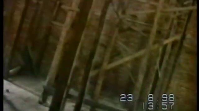 1998 смотреть онлайн