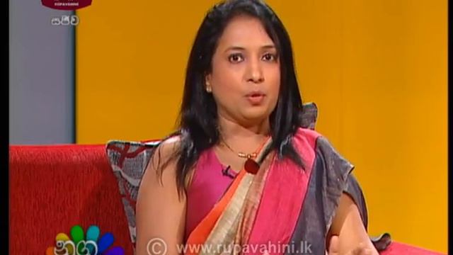 Nugasewana Doctor Segment 2018-11-01 | Rupavahini смотреть онлайн