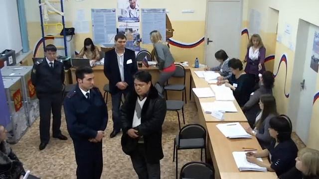 УИК 521 камера №1 2012-03-04_UTC_15-00.mp4 смотреть онлайн