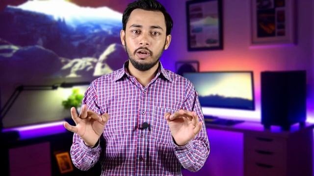 Infinix note 12 pro 4g price in pakistan with review ⚡G99 | S Amoled | infinix note 12 pro launch смотреть онлайн