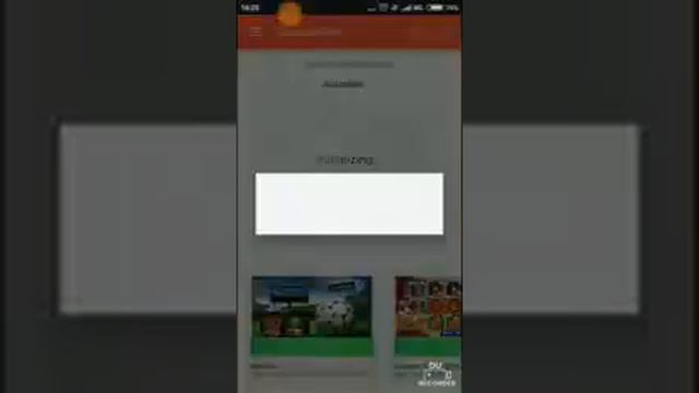 Cara download apk PES 2017 APK+DATA+OBB dengan mudah смотреть онлайн