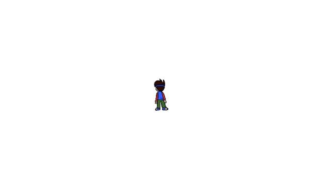 (UPDATED) Pizza Tower Ranks | Fanmade Animation (ft. My Persona)
