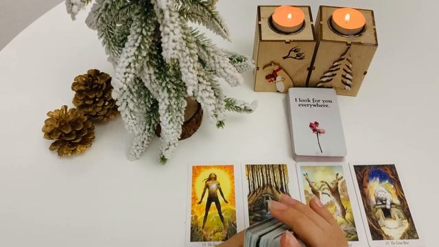 БЛИЗНЕЦЫ ♊️ ❤️???ДЕКАБРЬ 2022! ГАДАНИЕ НА ЛЮБОВЬ смотреть онлайн