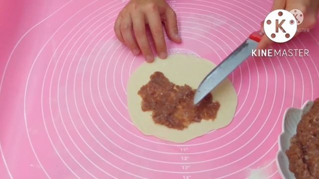 Кулинарное творчество на все случаи жизни 