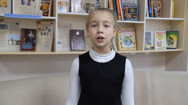 «Мама на даче» М И Цветаевой смотреть онлайн