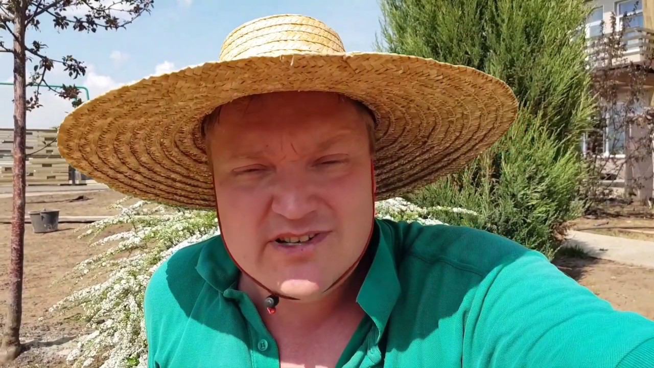 Хорошая, плохая теплица №11. Фокусы с ценами. В чём разница между теплицами? смотреть онлайн