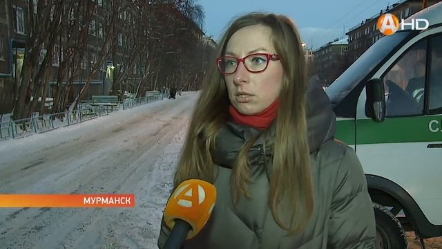 Актуальный тариф – реальный и быстрый ремонт смотреть онлайн